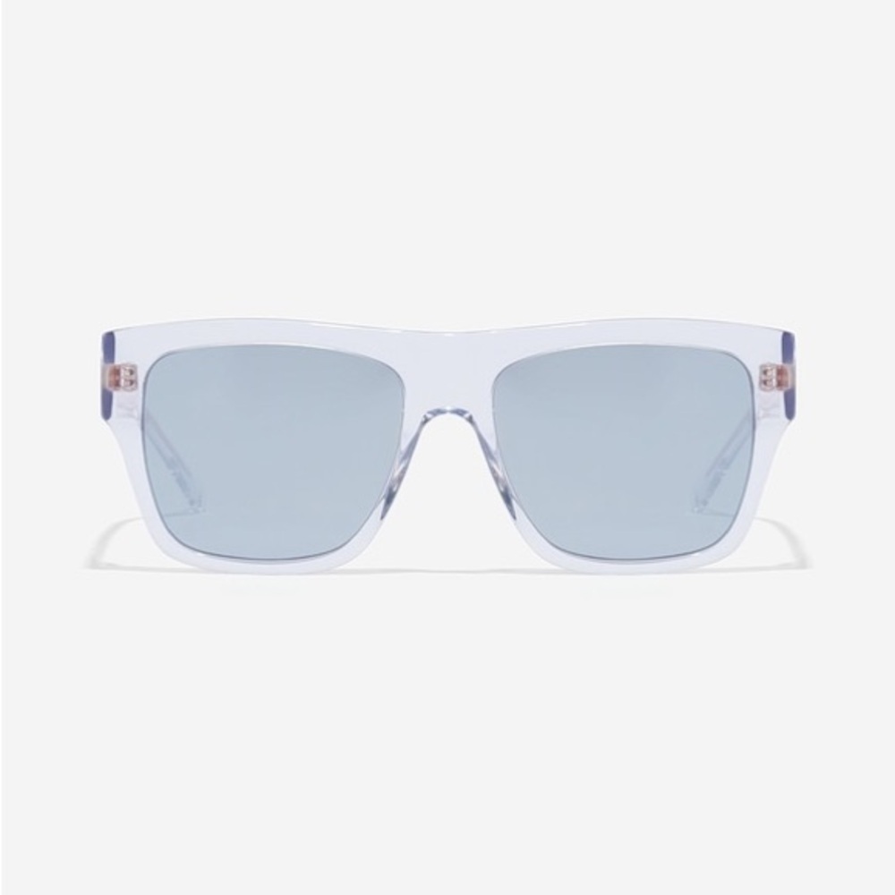 Unisex Hawkers Doumu Sunglasses